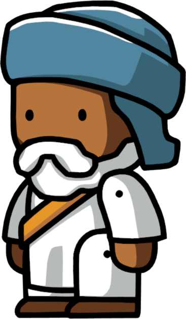 Thumbnail For Version As Of - Thumbnail For Version As Of (367x628)