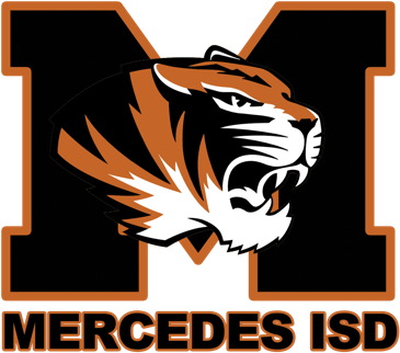 Mercedes High School - Missouri Tigers (413x361)