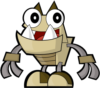 Thumbnail For Version As Of - Wiki (360x360)