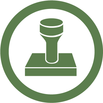 Experience - Stock Photography (512x512)