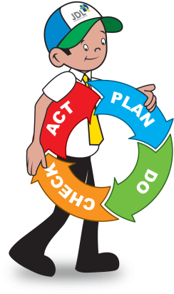 Perso Audit - Audit (282x466)