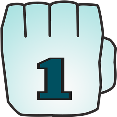 Simple Punch - Punch (400x400)