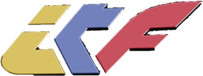 A High Vertical Punch With A Twin Fist - United States Of America (752x316)