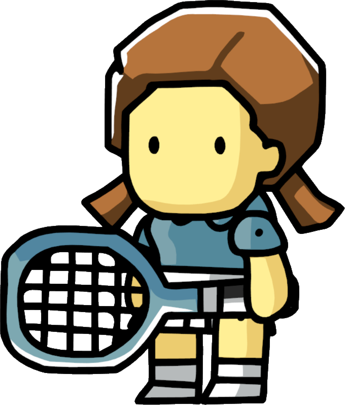 Thumbnail For Version As Of - Thumbnail For Version As Of (680x798)