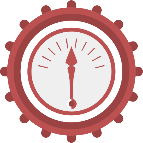 Checklist Des Points Techniques Bloquants Grâce À L'audit - Vintage Sprocket (485x486)