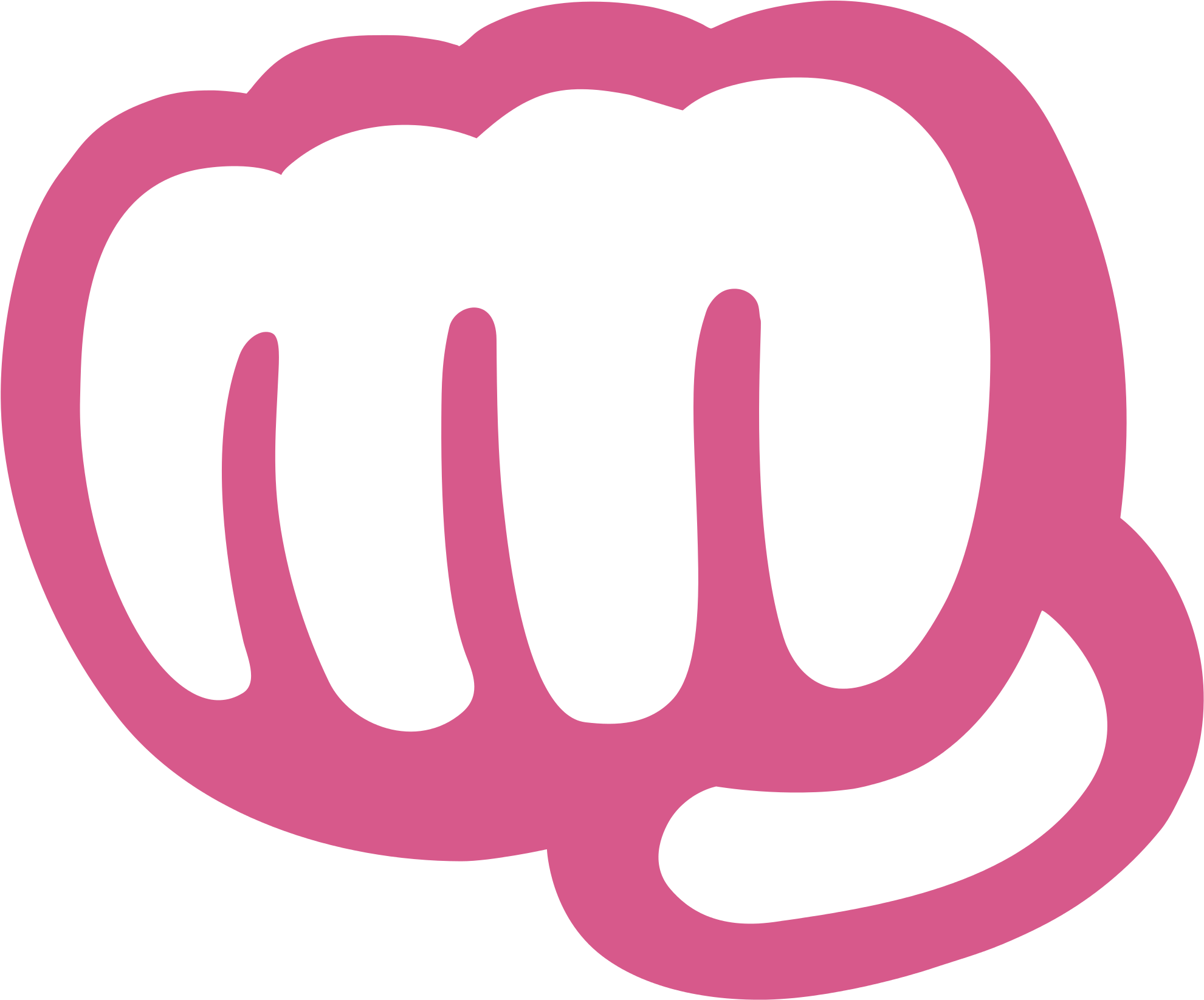 Punch Emoji Android (2000x2000)