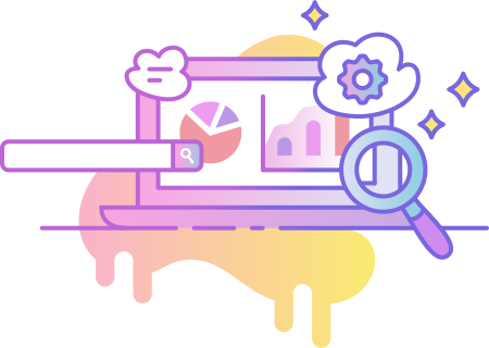 Audit Seo - Web Design (450x320)