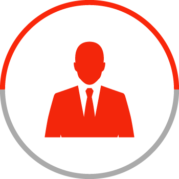 Unified World Communications Audit & Consultancy - Communication Audit (350x350)