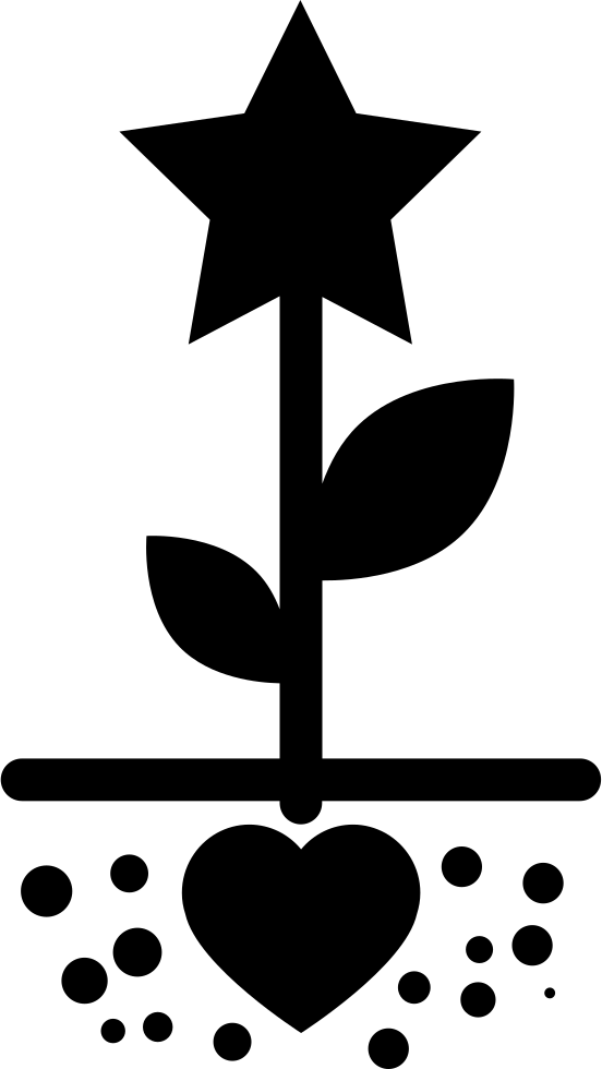 Plant Seed Computer Icons Clip Art - Seed (552x980)