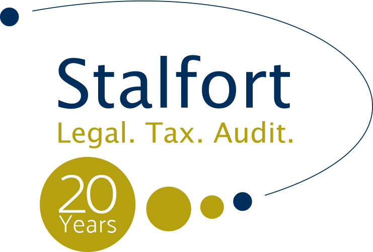 20 Years Of Experience - Income Tax Audit (741x501)