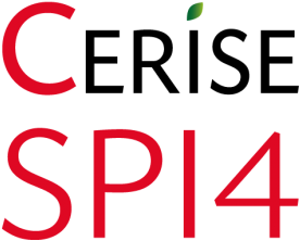 Rise Above Quotes (479x300)