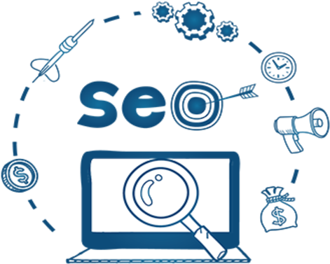 Comment Réussir Son Audit Seo - Comment Réussir Son Audit Seo (500x400)