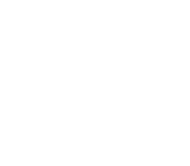 Seed Production Is A Lengthy And Difficult Process - Icon (418x421)