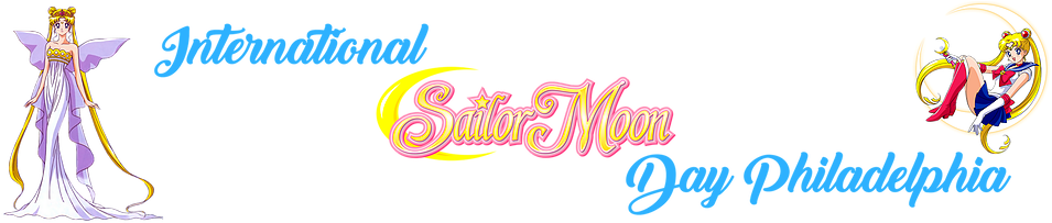 Coming Soon - Peter Cafe Sailor Moon Cotton Baby Bib Velcro Fasteners (980x202)