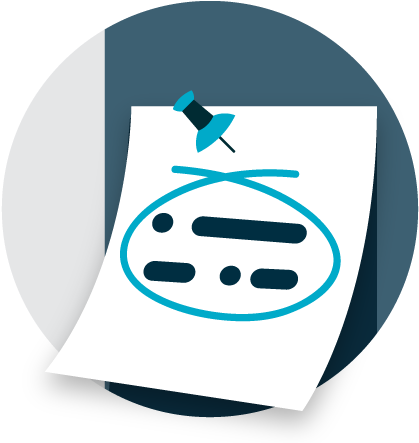 Final Audit Testing - Audit (480x470)