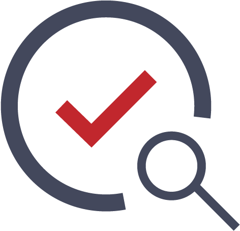 External Audits Help Businesses And Organizations Reduce - Assurance Services (535x452)