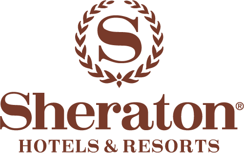 Logo For Sheraton Lake Buena Vista Resort - Sheraton Hotel & Resort (500x315)