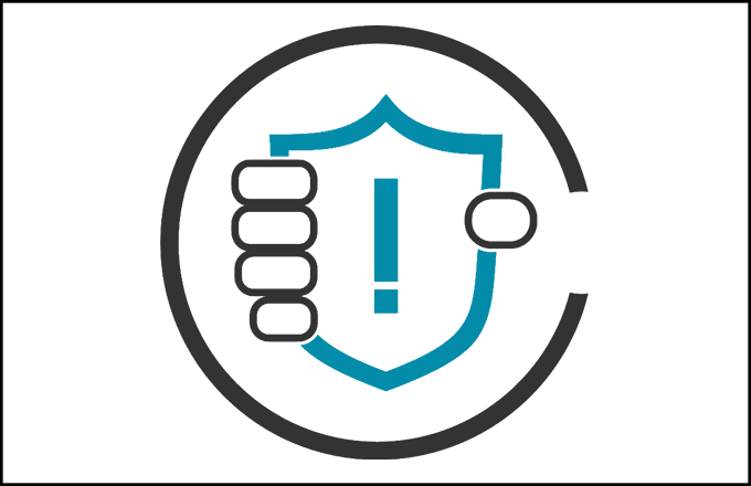 Gain Edge Procurement Audit And Risk Management - Risk Management (680x440)