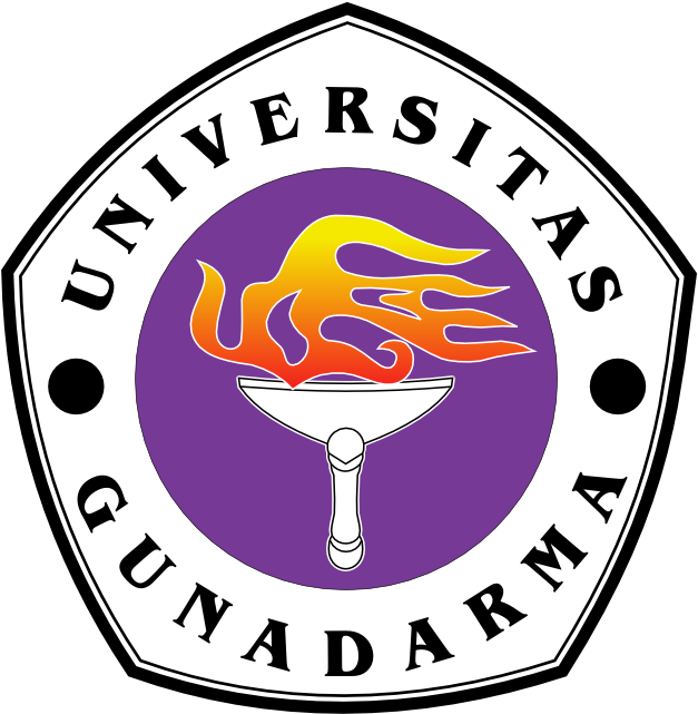 Review Audit Command Language - Gunadarma University (675x689)