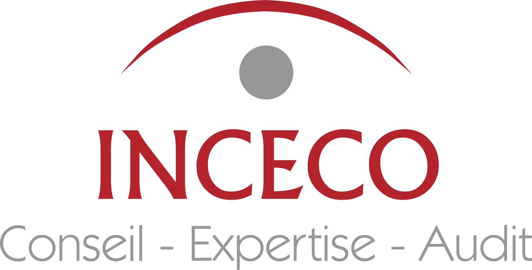 Les Déclarations Sociales Et Le Traitement Des Paies - Oakland Unified School District (1746x887)