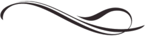 Philadelphia Skyline Outline - Line Png (640x480)