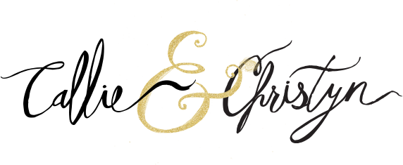 Read About Us - Calligraphy (572x235)