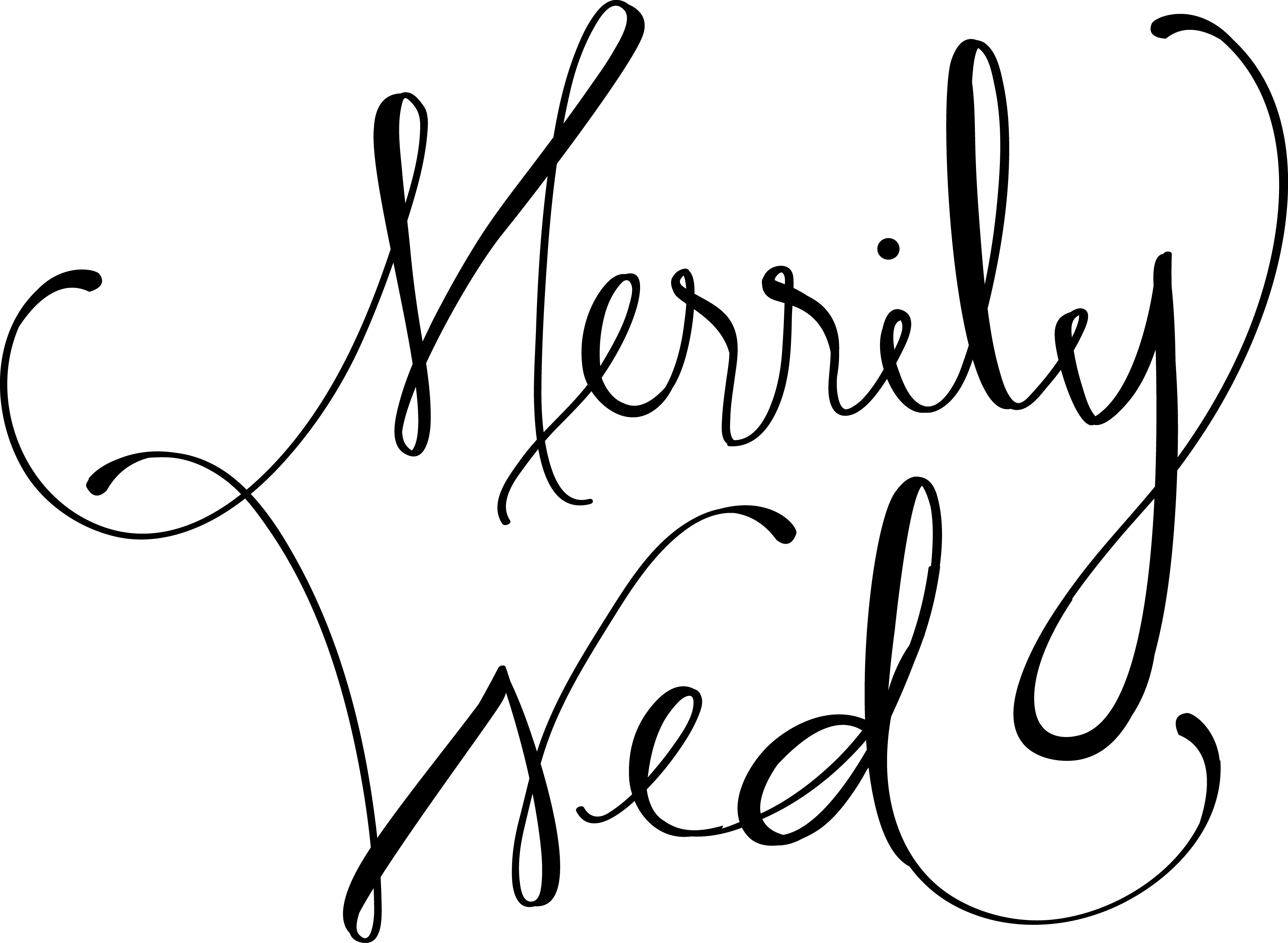 Xxx - Calligraphy (3451x2527)