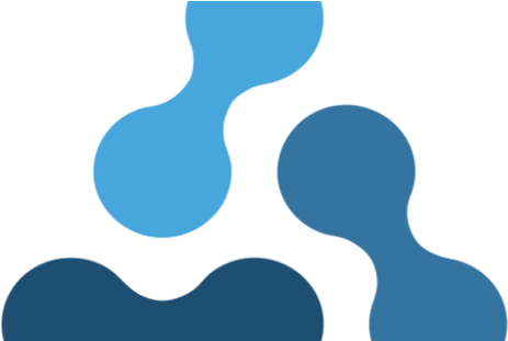 Opendatavote Wants Your Vote For Important Data For - Opendatavote Wants Your Vote For Important Data For (500x310)