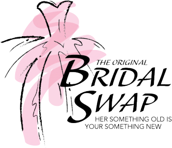 More Entries From This Contest - Bridal Logo Design (350x350)