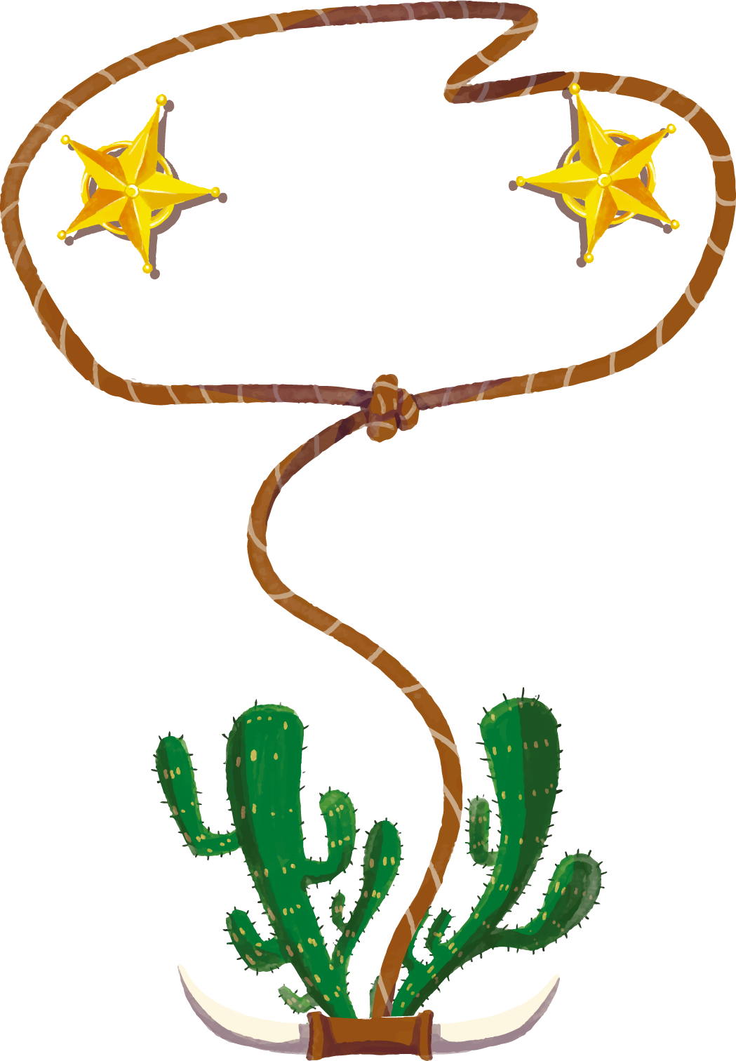 American Frontier Convite Western Birthday Party - American Frontier Convite Western Birthday Party (1049x1512)