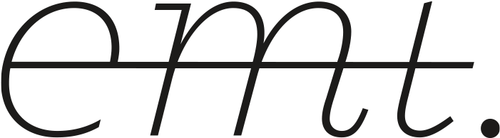 Erin Murphy (800x234)