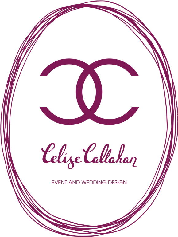 Logo Brand Pink M - Norka Roots (1200x1000)