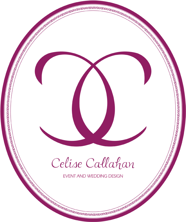 Logo Design By Snezana For This Project - Bolo Caseiro (1200x1000)