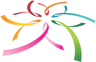 Wedding Design Clipart Png Art Eatlogos Design For - Graphic Design (388x345)