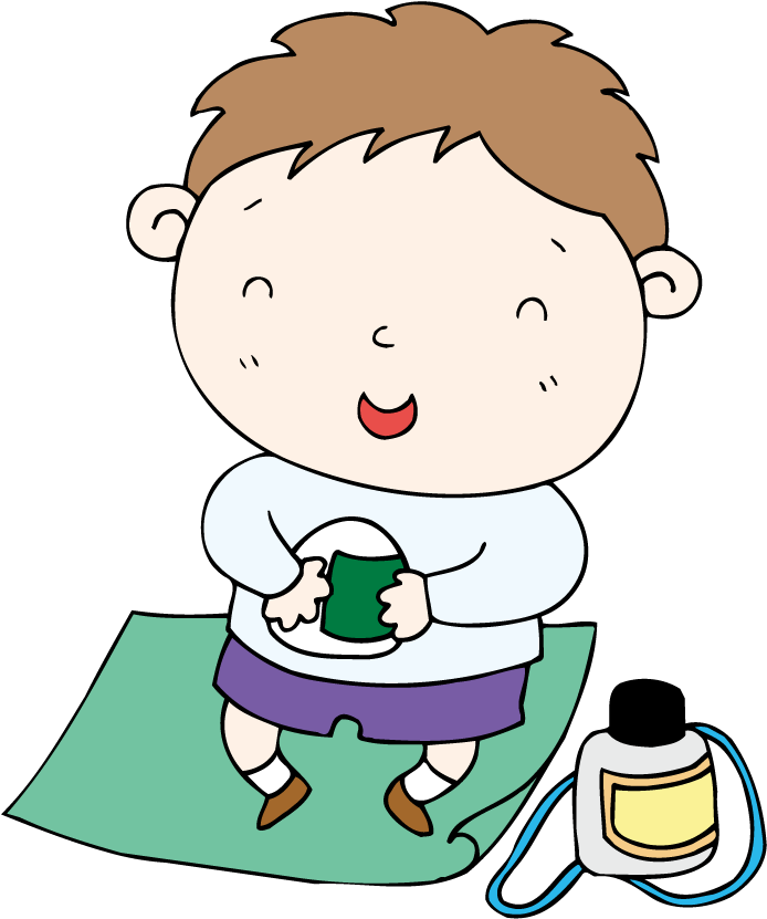 Child Clip Art - Child Clip Art (850x850)