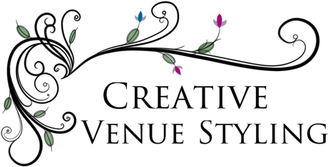 Call Us On - Icon (480x256)