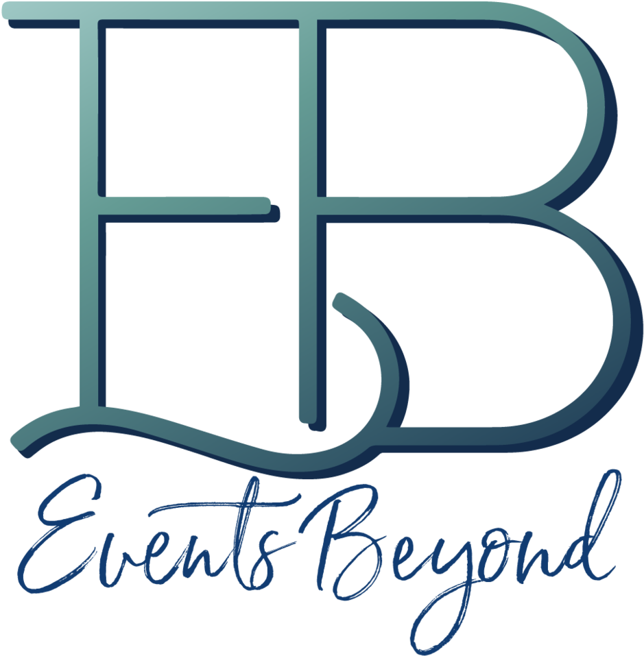 Wedding Planning - Wedding Planning (1034x1027)