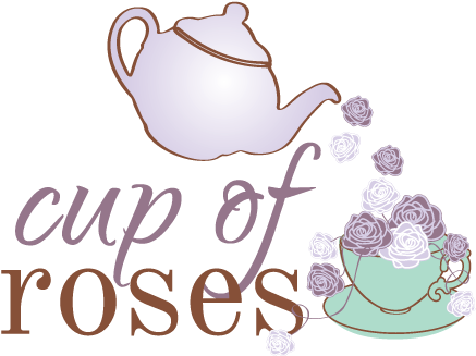 Event Design Vienna - Wedding (457x350)