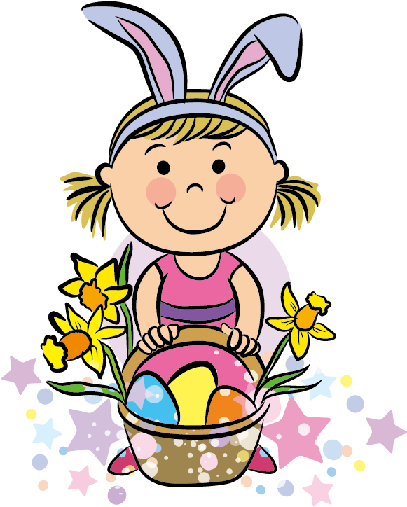 Child Stock Photography Clip Art - Child Stock Photography Clip Art (828x806)