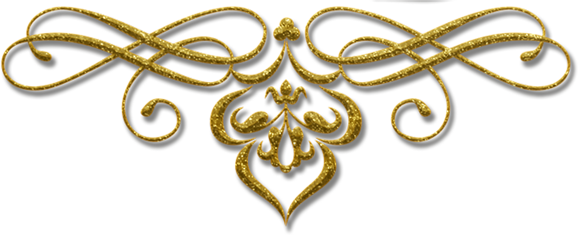 Imperial Design (2044x1036)