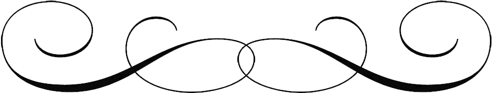 Top 15 Flourish Items - Circle (970x184)