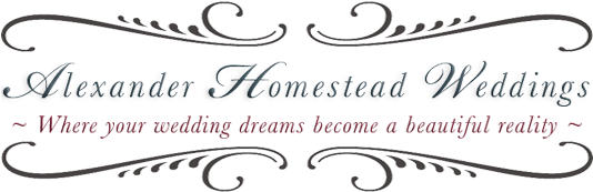 Logo Logo Logo - Have A Nice Day (677x191)