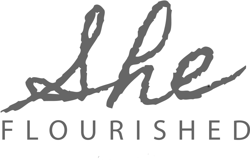 She Flourished - High School Othello Projects (1000x638)