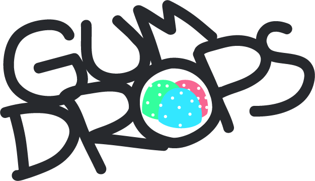 Short Film (626x359)