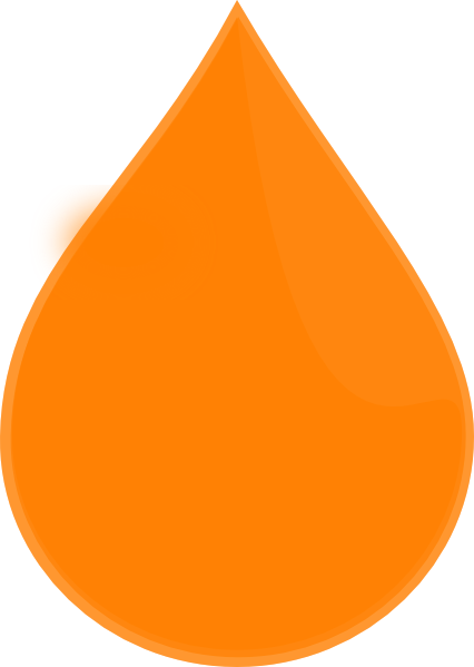 Orange Drop (426x599)