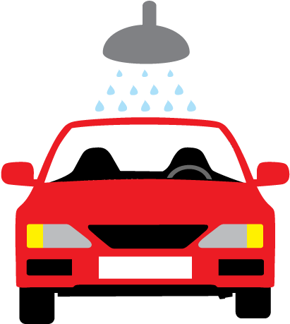 Pixel - Car Service Clipart (512x512)