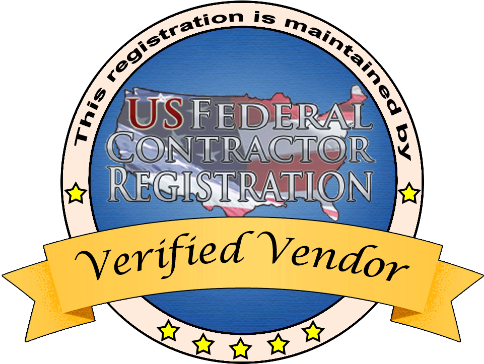 Award Winning Firm - System For Award Management (979x759)