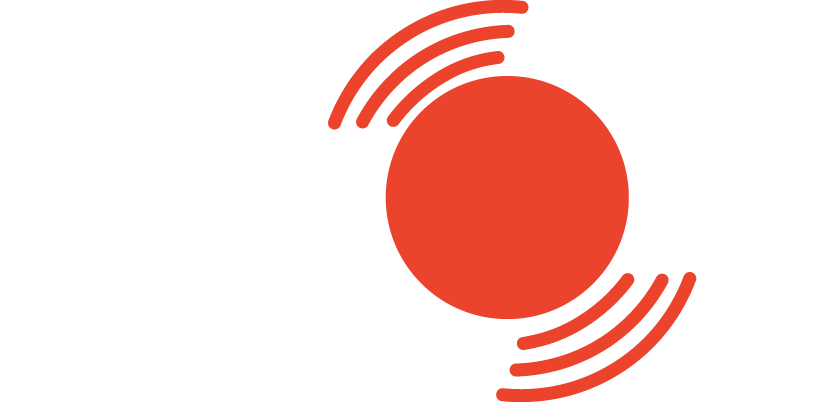 91.1 Hot Fm Logo (823x402)