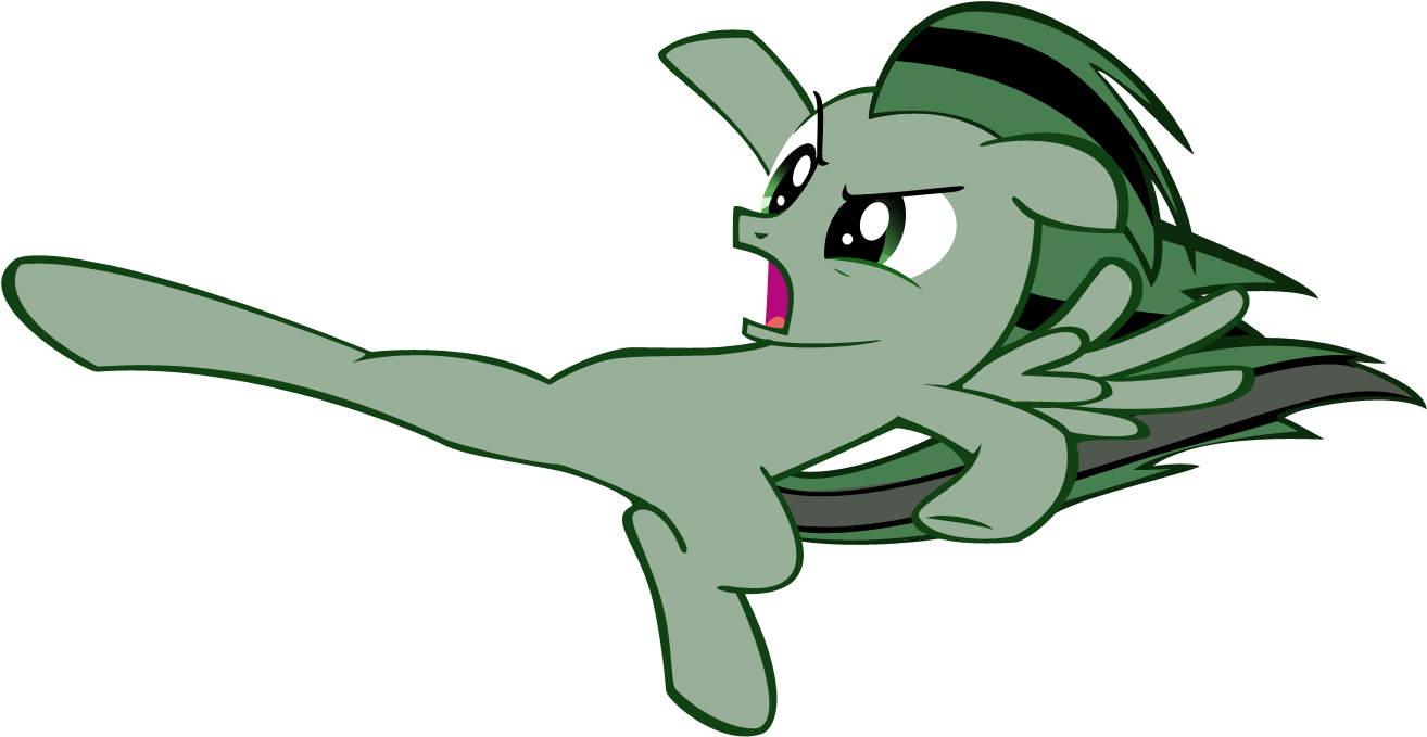 Flying Kick Roundhouse Kick Clip Art - Flying Kick Roundhouse Kick Clip Art (1919x1079)