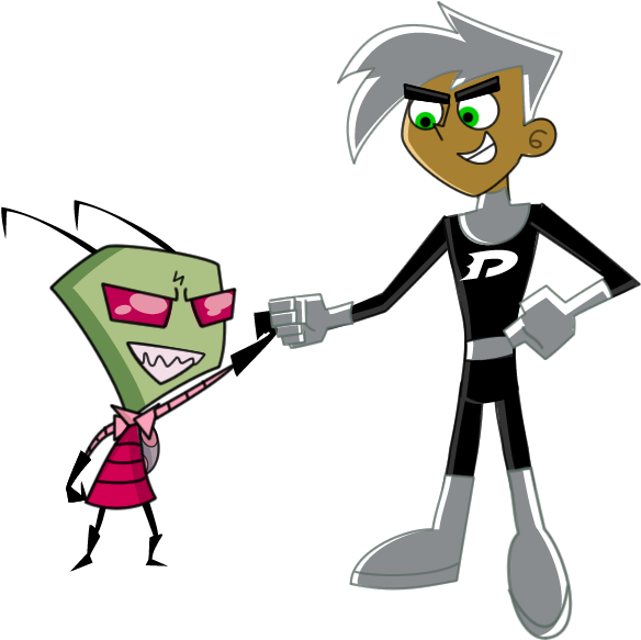 Nicktoons Mlb Cartoon Nickelodeon - Nicktoons Mlb Cartoon Nickelodeon (900x900)